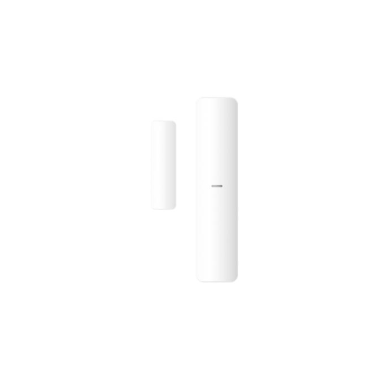 Hikvision DS-PD121-WE Беспроводной магнитоконтактный датчик (AX PRO) от ...