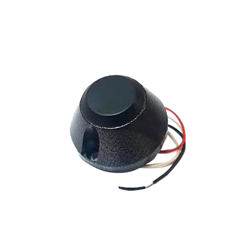 IronLogic CP-Z-2 (мод. EP) накладной, считыватель EM Marine 125KHz от ...