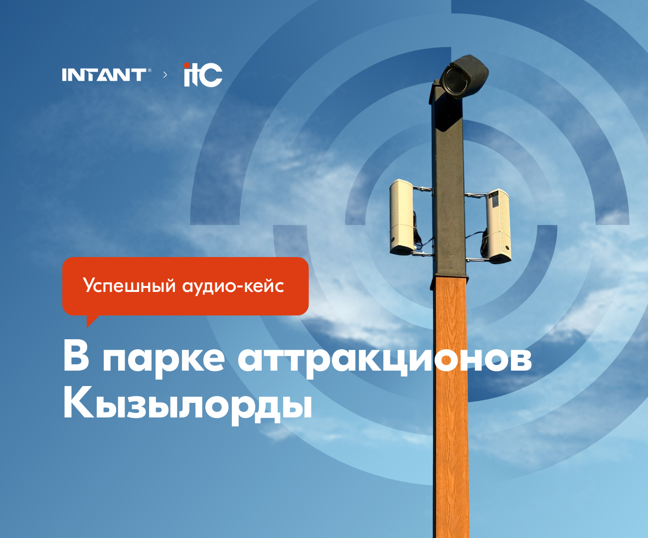 Громкая новость из г. Кызылорда