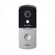 картинка Slinex Uma Вызывная панель от компании Intant
