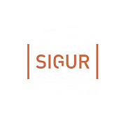 картинка SIGUR ПО Базовый модуль, ограничение до 10 000 идентификаторов от компании Intant