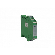 картинка Forteza Форт-Р Репитер от компании Intant