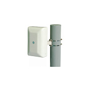 картинка Forteza Фортеза-200А Извещатель охранный радиоволновый линейный арктическое исполнение от компании Intant