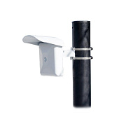 картинка Forteza Зебра-30 (24) (веер) Извещатель охранный радиоволновый объемный от компании Intant