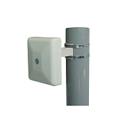 картинка Forteza FMW-3/2 Извещатель охранный радиоволновый линейный от компании Intant