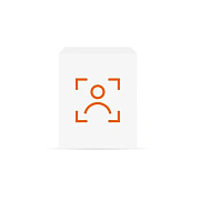 картинка SIGUR ПО «Расширенная поддержка пропусков посетителей» Дополнительный модуль от компании Intant