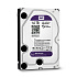 картинка WD10PURX Жесткий диск 1000ГБ Western Digital "Caviar Purple" от компании Intant
