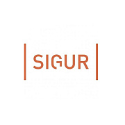 картинка SIGUR Малый Офис от компании Intant