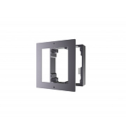 картинка Hikvision DS-KD-ACW1 декоративная рамка от компании Intant
