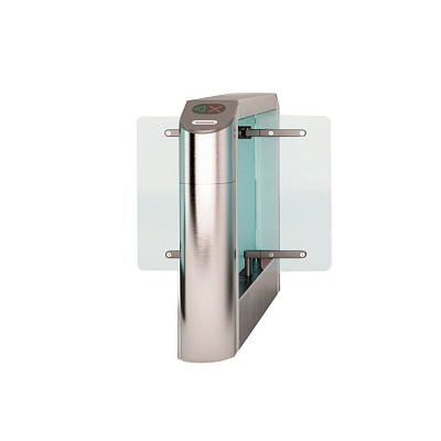 картинка Oxgard Praktika T-05-CM-660 центральный модуль турникета на 660 мм от компании Intant