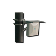 картинка Forteza Зебра-30 Извещатель охранный радиоволновый объемный от компании Intant