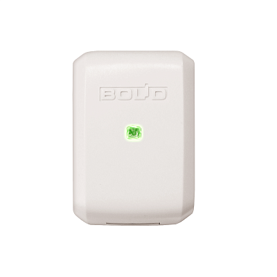 картинка Болид С2000-АР2 исп.02 Расширитель адресный от компании Intant