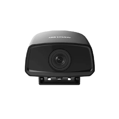 картинка Hikvision DS-2XM6222 FWD-IМ (2,8 мм) Мобильная сетевая камера 2МП от компании Intant