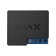 картинка Ajax WallSwitch Контроллер для дистанционного управления бытовыми приборами от компании Intant