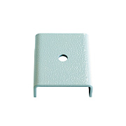 картинка Forteza Фосфор-КМЧ1 Комплект монтажных частей от компании Intant