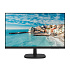 картинка Hikvision DS-D5027FN Монитор цветной (27") от компании Intant