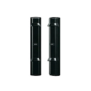 картинка Optex SL-650QDP Извещатель охранный оптико-электронный линейный от компании Intant