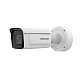 картинка Hikvision iDS-2CD7A26G0-IZHS (2.8-12 мм)(C) IP видеокамера 2МП от компании Intant