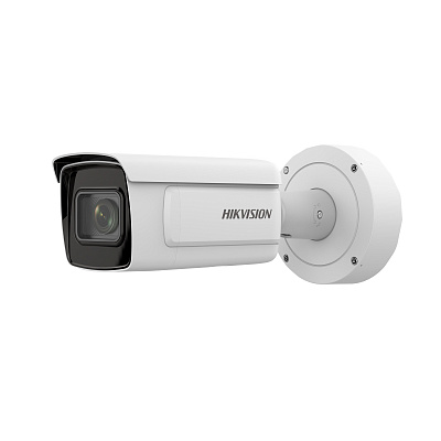 картинка Hikvision iDS-2CD7A46G0-IZHS (2.8-12 мм) (C) IP видеокамера уличная, 4МП от компании Intant