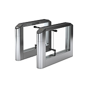 картинка Oxgard Praktika T-06-CM-660 центральный модуль турникета на 660 мм от компании Intant