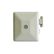 картинка Forteza FMW-3 (200) Извещатель охранный радиоволновый линейный от компании Intant