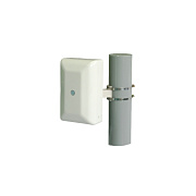 картинка Forteza Фортеза-100 Извещатель охранный радиоволновый линейный от компании Intant