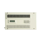 картинка Forteza Каштан-32 Система сбора и обработки информации от компании Intant