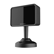 картинка Hikvision AE-VC154T-IT(6mm)(V3.1)(Aviation) видеокамера 1МП для автотранспорта с ИК от компании Intant