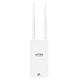 картинка Wi-Tek WI-LTE115-O V2 Уличный Wi-Fi роутер 4G от компании Intant