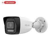 картинка HiLook IPC-B120HA-LU (2,8 мм)  2МП сетевая видеокамера с фиксированным объективом АКЦИЯ от компании Intant