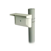 картинка Forteza Зебра-60 (веер) Извещатель охранный радиоволновый объемный от компании Intant