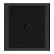 картинка Hikvision DS-KD-M Модуль считывания карт Mifare от компании Intant