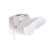 картинка Полисервис ИД-40 ИК пассивный уличный, "коридор" от компании Intant