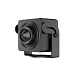картинка Hikvision DS-2CD2D25G1-D/NF (3,7 mm) 2Мп компактная IP-камера от компании Intant