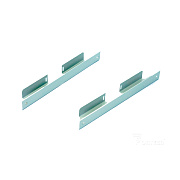 картинка Forteza КМЧ-500 Комплект монтажных частей для ТШУ от компании Intant