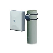 картинка Forteza Фортеза-50А Извещатель охранный радиоволновый линейный арктическое исполнение от компании Intant