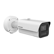 картинка Hikvision iDS-2CD7A46G2/P-IZHSY (2.8-12 мм) IP видеокамера уличная, 4МП, Bullet от компании Intant