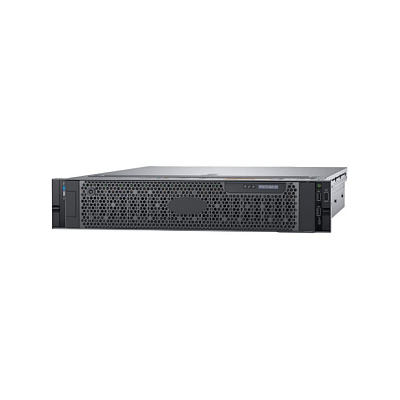 картинка Hikvision DS-VD22D-B/HW5 Сервер общего назначения от компании Intant