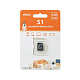 картинка IMOU ST2-128-S1 Карта памяти на 128 Gb от компании Intant