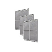 картинка Optex BEAG AX PT Комплект переходников от компании Intant