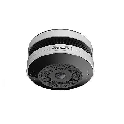 картинка Hikvision HF-VS409 Камера визуального обнаружения дыма от компании Intant