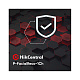 картинка Hikvision HikCentral-P-FacialReco-1CH от компании Intant