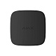 картинка Ajax FireProtect 2 RB (Heat) черный Датчик тепла от компании Intant