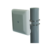 картинка Forteza FMW-3 (300) Извещатель охранный радиоволновый линейный от компании Intant