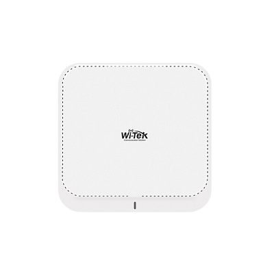 картинка Wi-Tek WI-AP219AX Потолочная точка доступа от компании Intant