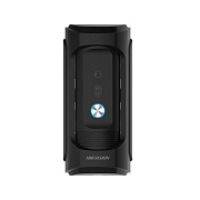 картинка Hikvision DS-KB8113-IME1 (B) Антивандальный дверной звонок от компании Intant