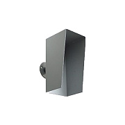 картинка Optex CA-3 Кожух металлический с кронштейном от компании Intant