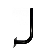 картинка Optex AX-4 Кронштейн для крепления извещателей серии SL от компании Intant