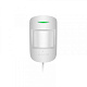 картинка Ajax Fibra MotionProtect белый Датчик движения с иммунитетом к животным от компании Intant