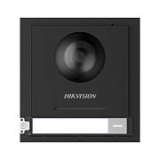 картинка Hikvision DS-KD8003-IME1(B) (S) IP вызывная панель от компании Intant